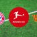 Preview 22. kola nemeckej Bundesligy zápas: Bayern – Union Berlín