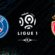 Preview 23. kola francúzskej Ligue 1 zápas: Monaco – PSG
