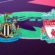Preview 24. kola anglickej Premier League zápas: Newcastle – Liverpool
