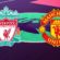 Preview 26. kola anglickej Premier League zápas: Liverpool – Manchester United