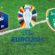 Preview kvalifikácie na EURO zápas: Írsko – Francúzsko