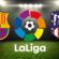 Preview 30. kola španielskej La Ligy: Barcelona – Atlético Madrid