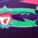 Preview 34. kola anglickej Premier League zápas: Liverpool – Tottenham