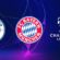 Preview štvrťfinále Ligy Majstrov zápas: Manchester City – Bayern Mníchov
