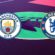 Preview 37. kola anglickej Premier League zápas: Manchester City – Chelsea