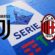 Preview 37. kola talianskej Serie A zápas: Juventus – AC Miláno
