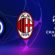 Preview semifinále Ligy Majstrov zápas: Inter Miláno – AC Miláno