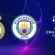 Preview semifinále Ligy Majstrov zápas: Real Madrid – Manchester City