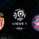 Preview 37. kola francúzskej Ligue 1 zápas: Monako – Toulouse
